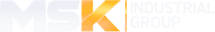 MSK Industrial Group